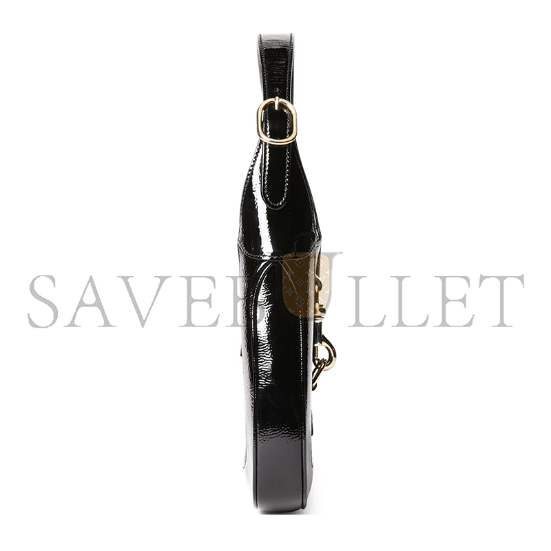 GUCCI JACKIE MEDIUM BAG 782849 (27.5*19*4cm) GUCCI JACKIE MEDIUM BAG 782849 (27.5*19*4cm)